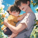 ふなこうパパ